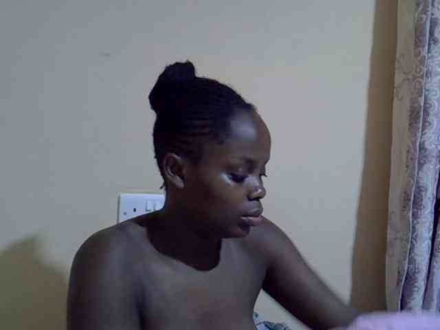 Sweet-diva webcam