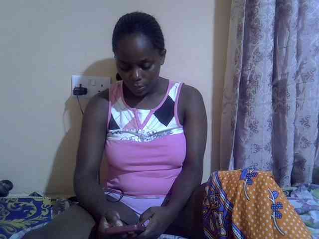 Sweet-diva Sweet-diva