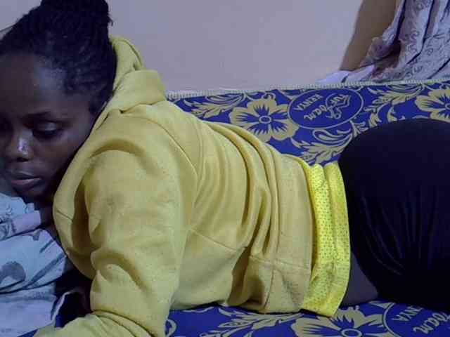 Sweet-diva webcam