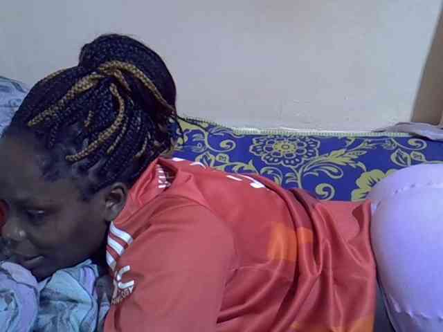 Sweet-diva Sweet-diva