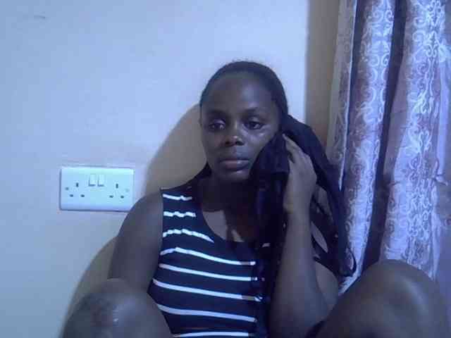 Sweet-diva Live Webcam on BongaCams