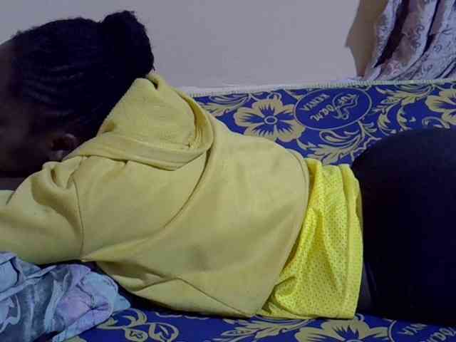 Sweet-diva webcam