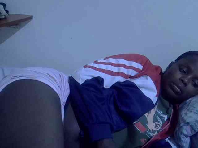 Sweet-diva Sweet-diva