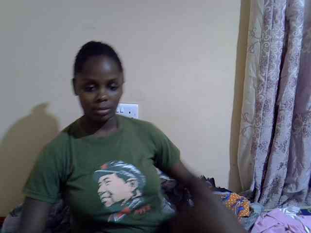 Sweet-diva webcam