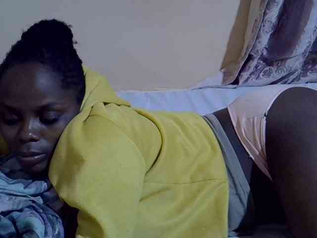 Sweet-diva webcam