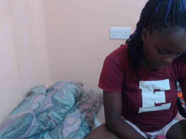 Sweet-diva webcam