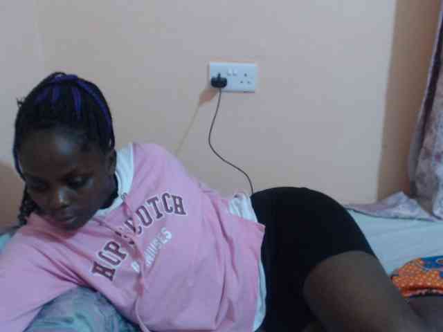 Sweet-diva webcam