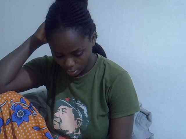 Sweet-diva Sweet-diva