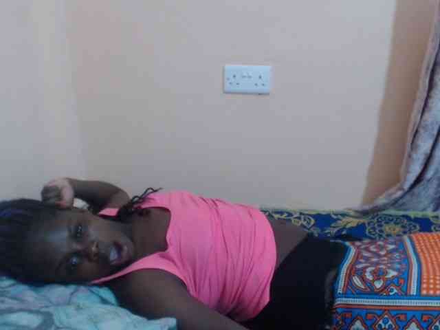 Sweet-diva webcam