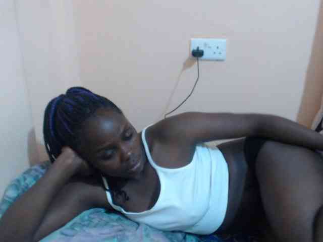 Sweet-diva webcam