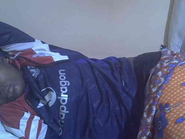 Sweet-diva Sweet-diva