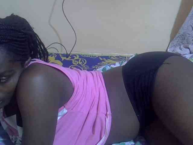 Sweet-diva Sweet-diva