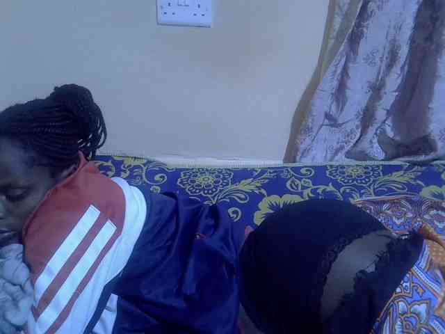 Sweet-diva Sweet-diva