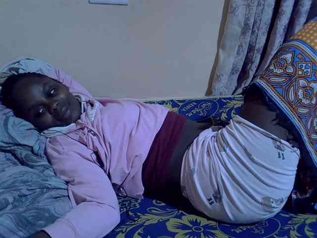 Sweet-diva