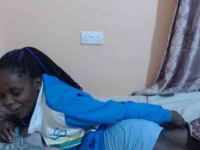 Sweet-diva webcam