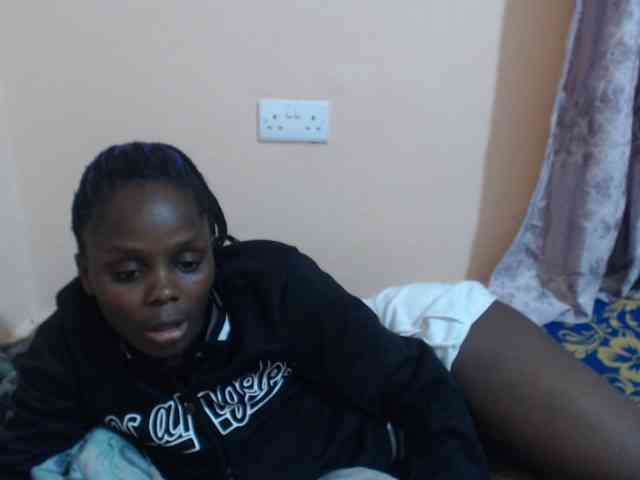 Sweet-diva webcam