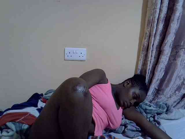 Sweet-diva webcam