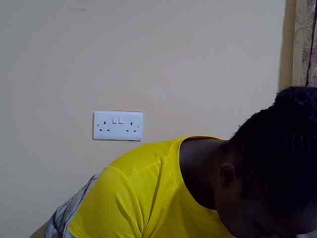 Sweet-diva webcam