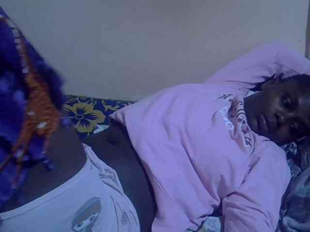 Sweet-diva Sweet-diva