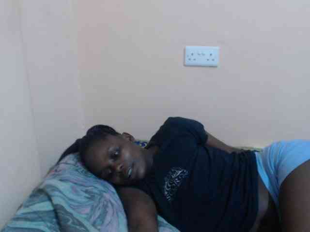 Sweet-diva webcam