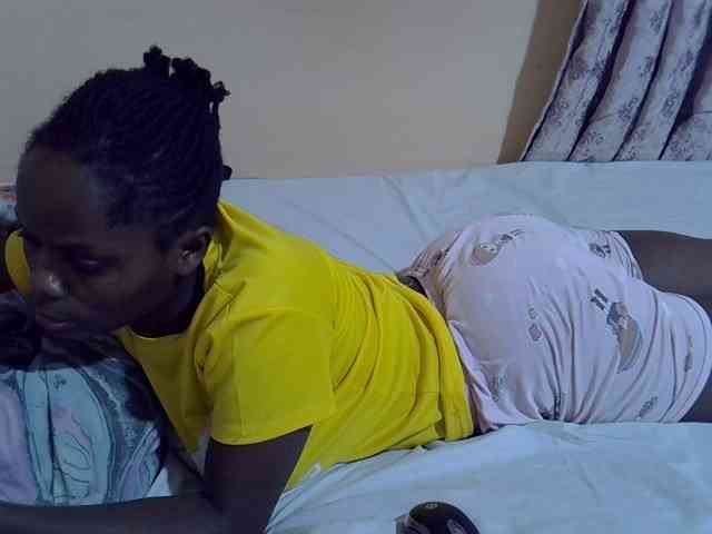 Sweet-diva Sweet-diva