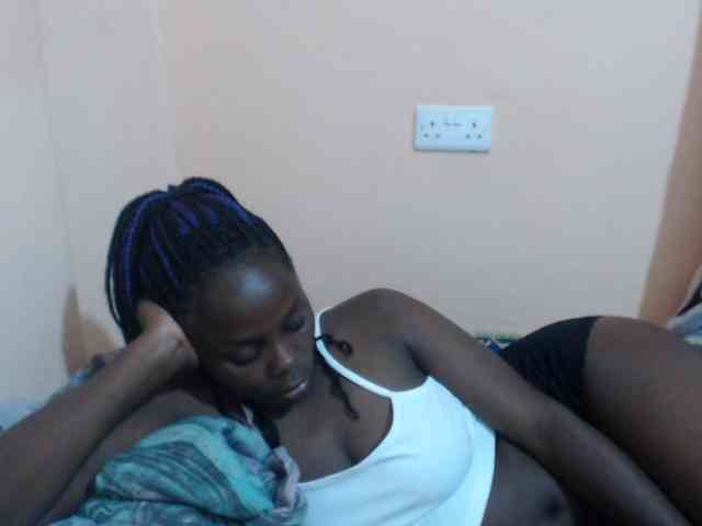 Sweet-diva webcam