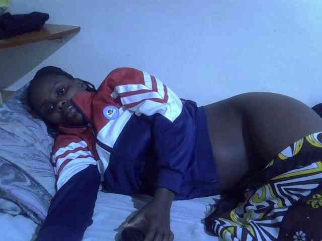 Sweet-diva Sweet-diva