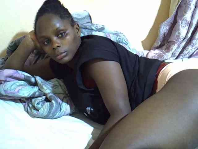 Sweet-diva webcam
