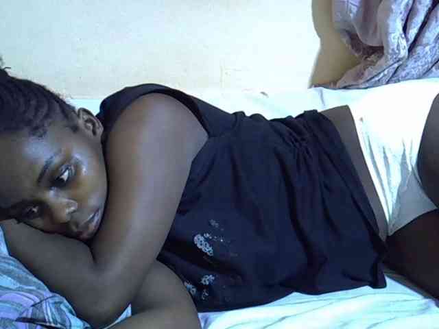 Sweet-diva webcam