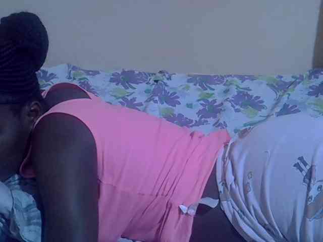 Sweet-diva Sweet-diva