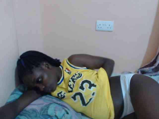 Sweet-diva