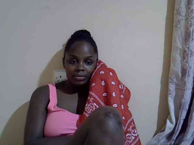 Sweet-diva webcam
