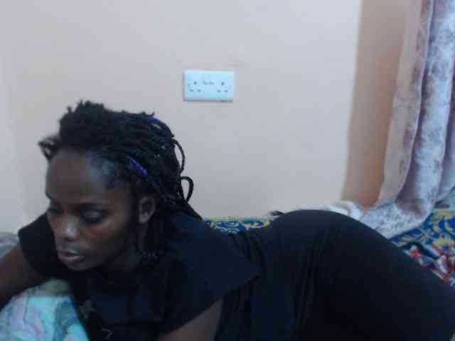 Sweet-diva webcam