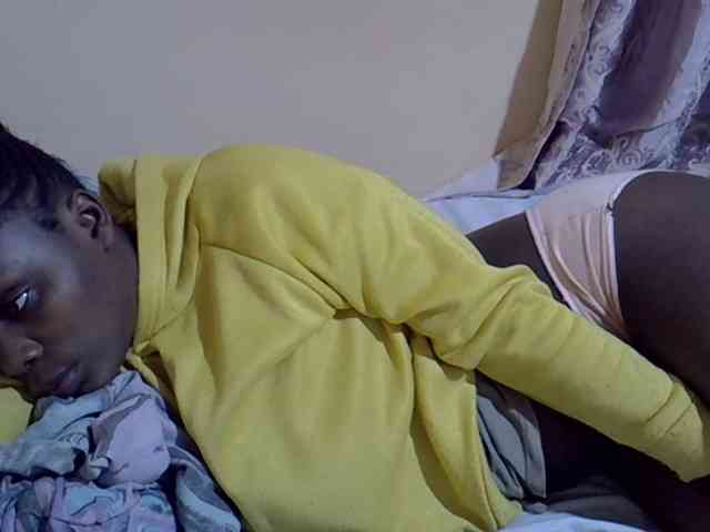 Sweet-diva webcam
