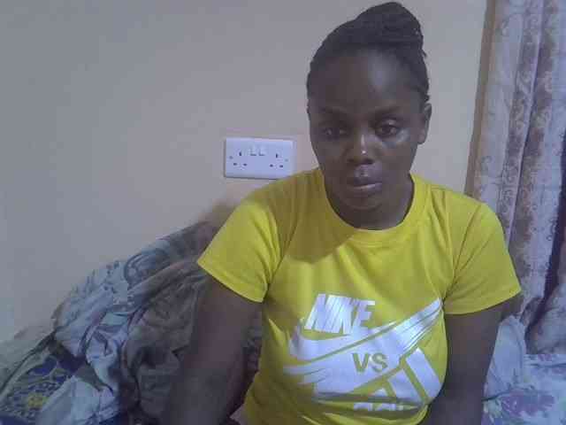 Sweet-diva Sweet-diva