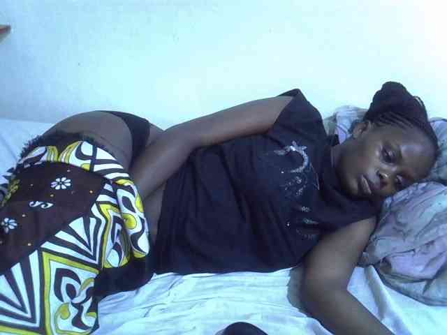 Sweet-diva Sweet-diva