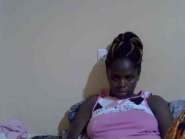 Sweet-diva Sweet-diva