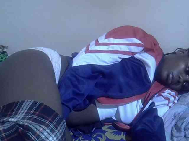 Sweet-diva Sweet-diva