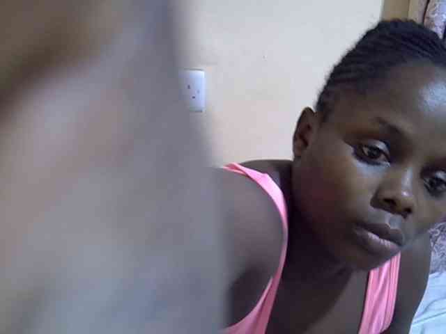 Sweet-diva webcam