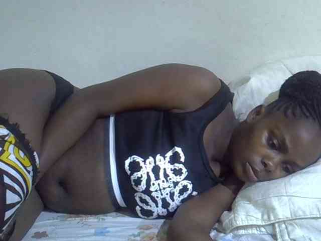 Sweet-diva Sweet-diva