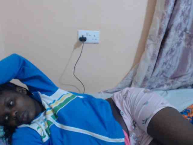 Sweet-diva webcam