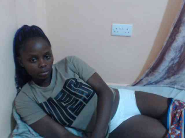 Sweet-diva webcam
