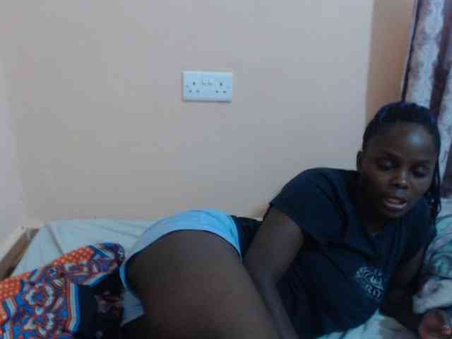 Sweet-diva webcam