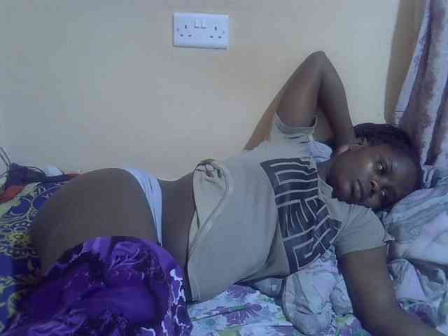 Sweet-diva Sweet-diva