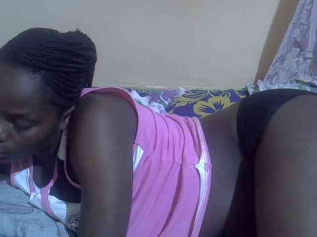 Sweet-diva Sweet-diva