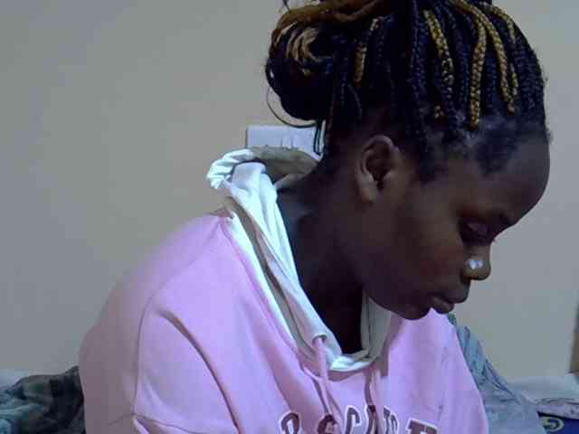 Sweet-diva Sweet-diva