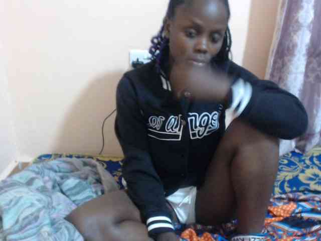 Sweet-diva webcam