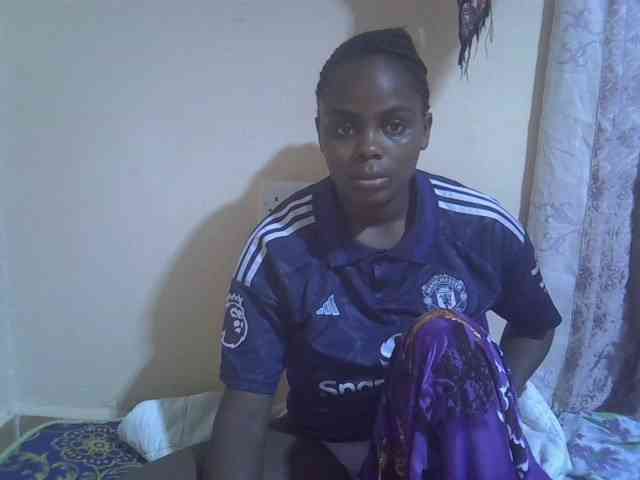 Sweet-diva Sweet-diva