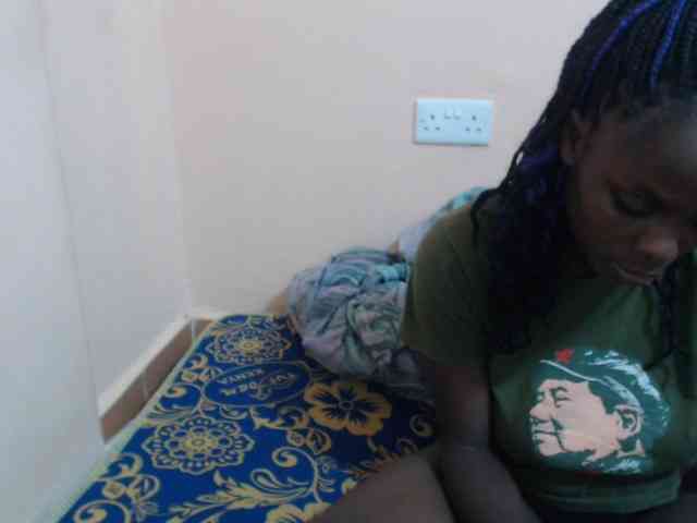 Sweet-diva webcam