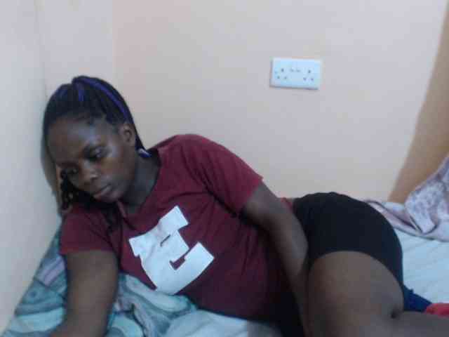 Sweet-diva webcam